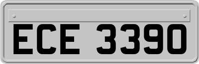 ECE3390
