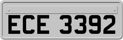 ECE3392