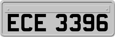 ECE3396