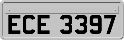 ECE3397