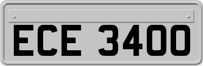 ECE3400