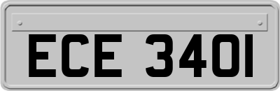 ECE3401
