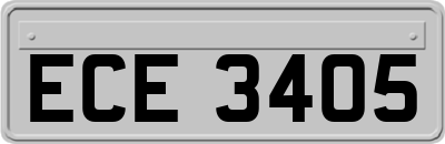 ECE3405