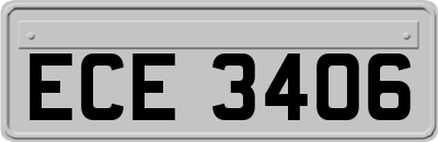 ECE3406