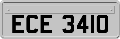 ECE3410