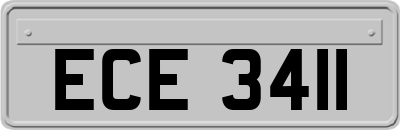 ECE3411
