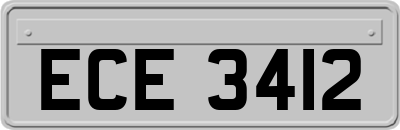ECE3412