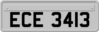ECE3413