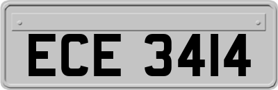 ECE3414