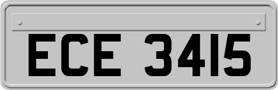 ECE3415