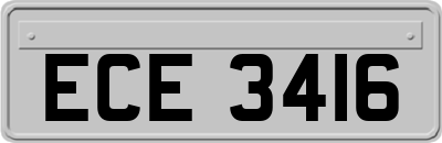 ECE3416