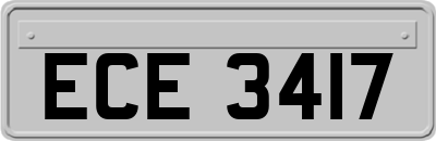 ECE3417