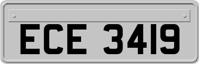 ECE3419