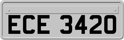 ECE3420