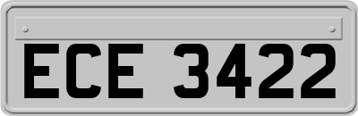 ECE3422