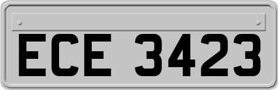 ECE3423