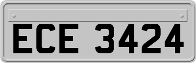 ECE3424