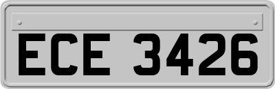 ECE3426