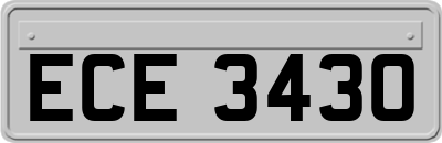 ECE3430