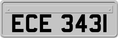 ECE3431