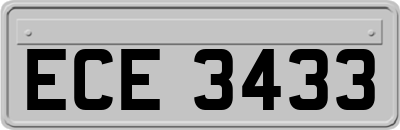 ECE3433