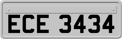 ECE3434