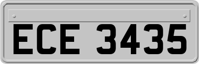 ECE3435