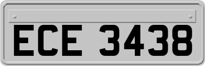 ECE3438