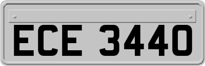 ECE3440