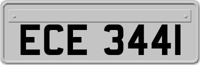 ECE3441