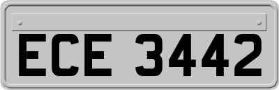 ECE3442