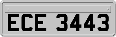 ECE3443