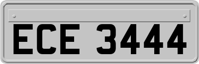ECE3444
