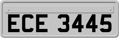 ECE3445