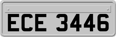 ECE3446