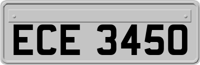 ECE3450