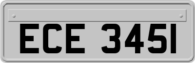 ECE3451