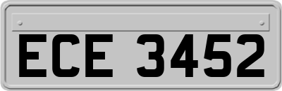 ECE3452
