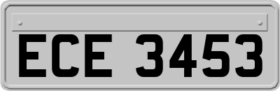 ECE3453