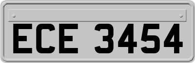 ECE3454