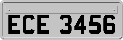 ECE3456