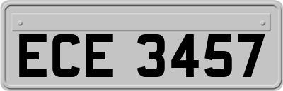 ECE3457