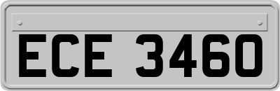 ECE3460