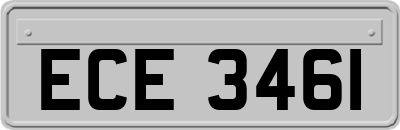 ECE3461