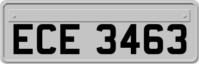 ECE3463