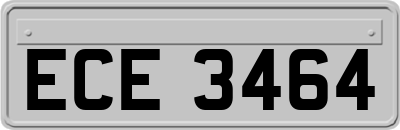 ECE3464