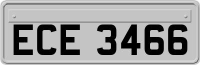 ECE3466