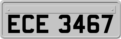 ECE3467