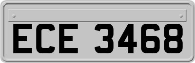 ECE3468