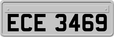 ECE3469